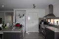 Property photo of 5 Wilmott Street Lucas VIC 3350