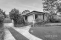 Property photo of 11 Katandra Court Mount Waverley VIC 3149