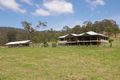 Property photo of 110 Kerry West Road Kerry QLD 4285