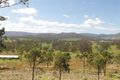 Property photo of 110 Kerry West Road Kerry QLD 4285