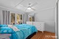 Property photo of 113 Williams Street West Coalfalls QLD 4305