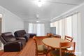Property photo of 113 Williams Street West Coalfalls QLD 4305