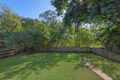 Property photo of 113 Williams Street West Coalfalls QLD 4305