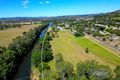 Property photo of 41 Yabba Road Imbil QLD 4570
