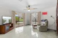 Property photo of 4 Pargeter Court Pakenham VIC 3810