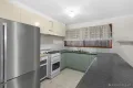 Property photo of 4 Pargeter Court Pakenham VIC 3810