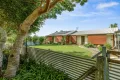 Property photo of 12 Markallan Road Araluen QLD 4570