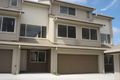 Property photo of 5 Alexandrina Drive Varsity Lakes QLD 4227