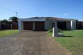 Property photo of 26 Hay Street West Avenell Heights QLD 4670