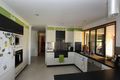 Property photo of 26 Hay Street West Avenell Heights QLD 4670
