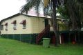 Property photo of 61 Brisbane Road Riverview QLD 4303