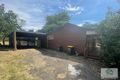 Property photo of 6A Haunted Hills Road Newborough VIC 3825