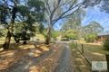 Property photo of 6A Haunted Hills Road Newborough VIC 3825