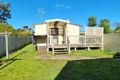 Property photo of 19 Ivor Street North Wonthaggi VIC 3995