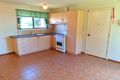 Property photo of 19 Ivor Street North Wonthaggi VIC 3995