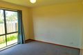 Property photo of 19 Ivor Street North Wonthaggi VIC 3995