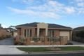 Property photo of 2/4 Harpley Street Cheltenham VIC 3192