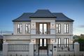 Property photo of 10 Compton Street Glen Waverley VIC 3150