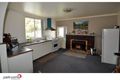 Property photo of 10 Selwyn Street Triabunna TAS 7190