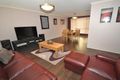 Property photo of 16 Prelude Circuit Hillbank SA 5112