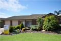 Property photo of 16 Prelude Circuit Hillbank SA 5112