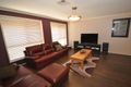 Property photo of 16 Prelude Circuit Hillbank SA 5112