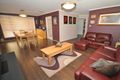Property photo of 16 Prelude Circuit Hillbank SA 5112