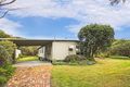 Property photo of 44 Beach Parade Sandy Point VIC 3959