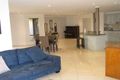 Property photo of 14 Saint Clair Court Redland Bay QLD 4165