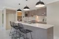 Property photo of 58 Rosella Circuit Gregory Hills NSW 2557