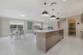 Property photo of 58 Rosella Circuit Gregory Hills NSW 2557