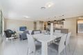 Property photo of 58 Rosella Circuit Gregory Hills NSW 2557