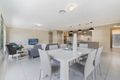 Property photo of 58 Rosella Circuit Gregory Hills NSW 2557