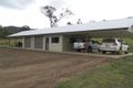 Property photo of 110 Kerry West Road Kerry QLD 4285