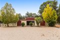 Property photo of 61 Brigita Road Paulls Valley WA 6076