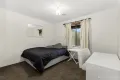 Property photo of 4 Pargeter Court Pakenham VIC 3810