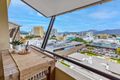 Property photo of 83/53-57 Esplanade Cairns City QLD 4870