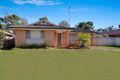 Property photo of 6 Currans Hill Drive Currans Hill NSW 2567