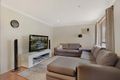 Property photo of 6 Currans Hill Drive Currans Hill NSW 2567