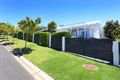Property photo of 1 Piedmont Street Upper Coomera QLD 4209