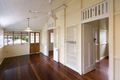 Property photo of 242 Spence Street Bungalow QLD 4870