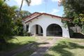 Property photo of 15 Sturt Street Molendinar QLD 4214