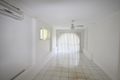 Property photo of 15 Sturt Street Molendinar QLD 4214