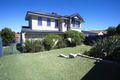 Property photo of 6 Colgrain Way Duncraig WA 6023