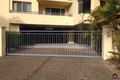 Property photo of 6/12-14 Oleander Avenue Biggera Waters QLD 4216