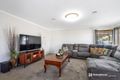 Property photo of 9 Morgan Drive Traralgon VIC 3844