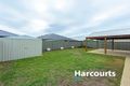 Property photo of 13 Calamari Street Vasse WA 6280
