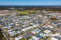Property photo of 13 Calamari Street Vasse WA 6280