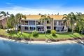 Property photo of 3/18 Akeringa Place Mooloolaba QLD 4557