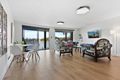 Property photo of 3/18 Akeringa Place Mooloolaba QLD 4557